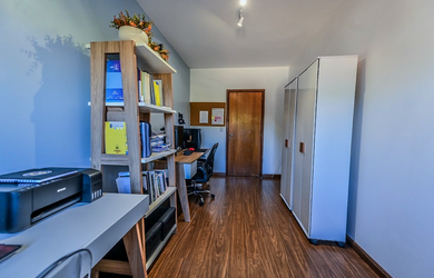 Imagem 7: CASA RESIDENCIAL em Porto Alegre - RS, Tristeza