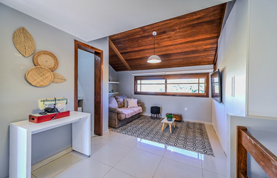 Imagem 5: CASA RESIDENCIAL em Porto Alegre - RS, Tristeza