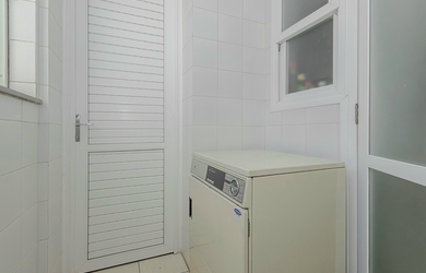 Imagem 16: APARTAMENTO RESIDENCIAL em Porto Alegre - RS, Chácara das Pedras