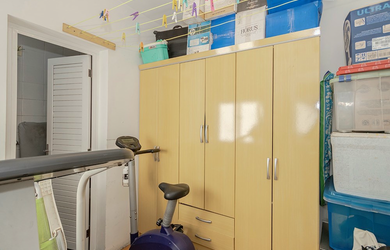 Imagem 15: APARTAMENTO RESIDENCIAL em Porto Alegre - RS, Chácara das Pedras