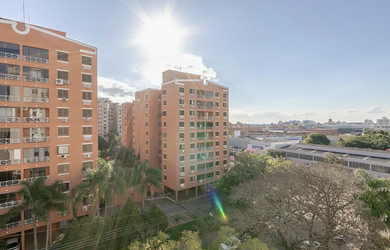 Imagem 12: APARTAMENTO RESIDENCIAL em Porto Alegre - RS, Chácara das Pedras