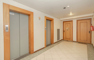 Imagem 11: APARTAMENTO RESIDENCIAL em Porto Alegre - RS, Chácara das Pedras