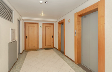 Imagem 10: APARTAMENTO RESIDENCIAL em Porto Alegre - RS, Chácara das Pedras