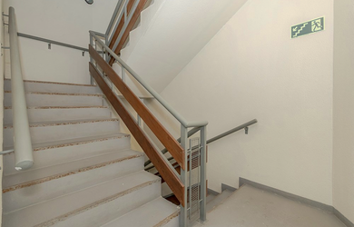 Imagem 9: APARTAMENTO RESIDENCIAL em Porto Alegre - RS, Chácara das Pedras