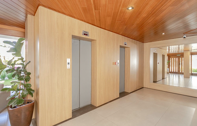 Imagem 8: APARTAMENTO RESIDENCIAL em Porto Alegre - RS, Chácara das Pedras