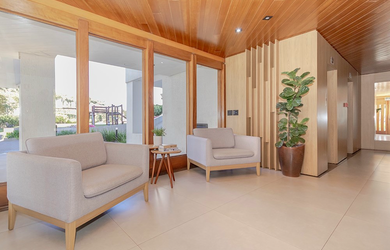 Imagem 7: APARTAMENTO RESIDENCIAL em Porto Alegre - RS, Chácara das Pedras