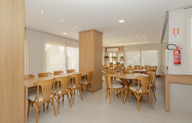 Imagem 4: APARTAMENTO RESIDENCIAL em Porto Alegre - RS, Chácara das Pedras