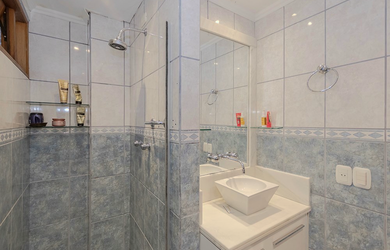 Imagem 15: Apartamento à venda em Porto Alegre, Santana, com 3 quartos, 108m²