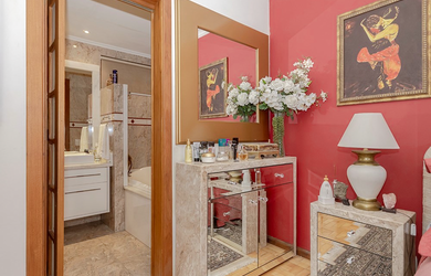 Imagem 6: Apartamento à venda em Porto Alegre, Santana, com 3 quartos, 108m²