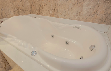 Imagem 8: Apartamento à venda em Porto Alegre, Santana, com 3 quartos, 108m²