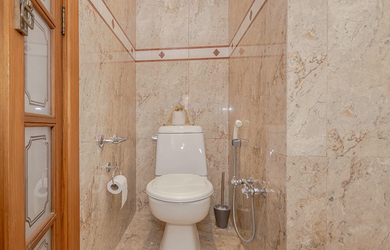 Imagem 9: Apartamento à venda em Porto Alegre, Santana, com 3 quartos, 108m²