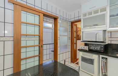 Imagem 11: Apartamento à venda em Porto Alegre, Santana, com 3 quartos, 108m²