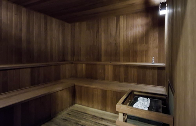 Imagem 14: Apartamento à venda em São Paulo, Pinheiros, com 2 quartos, 85m²