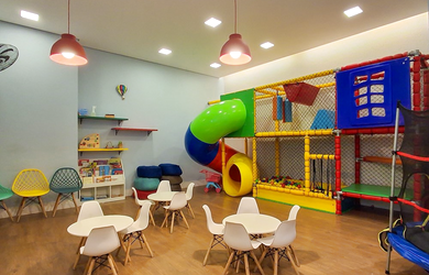 Imagem 8: APARTAMENTO RESIDENCIAL em São Paulo - SP, Pinheiros