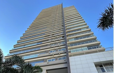 Imagem 5: Apartamento à venda em São Paulo, Pinheiros, com 2 quartos, 85m²