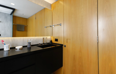 Imagem 6: 2 dormitórios na Rua Havaí