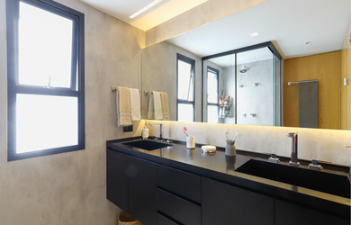 Imagem 7: 2 dormitórios na Rua Havaí