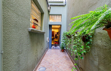 Imagem 15: Apartamento à venda em Porto Alegre, Independência, com 2 quartos, 110m²