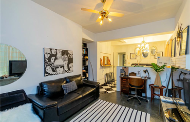 Imagem 14: Apartamento à venda em Porto Alegre, Independência, com 2 quartos, 110m²