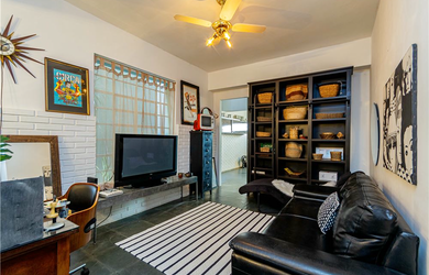 Imagem 13: Apartamento à venda em Porto Alegre, Independência, com 2 quartos, 110m²