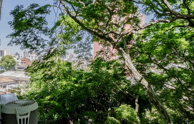 Imagem 7: Apartamento à venda em Porto Alegre, Santana, com 2 quartos, 53,55m²