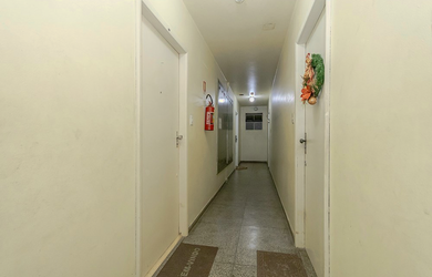 Imagem 8: Apartamento à venda em Porto Alegre, Santana, com 2 quartos, 53,55m²