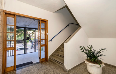 Imagem 11: Apartamento à venda em Porto Alegre, Santana, com 2 quartos, 53,55m²