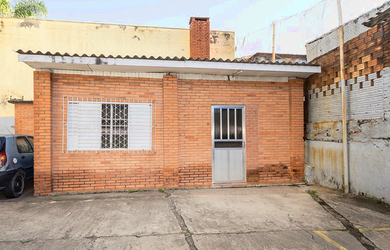 Imagem 12: Apartamento à venda em Porto Alegre, Santana, com 2 quartos, 53,55m²