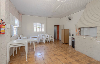 Imagem 13: Apartamento à venda em Porto Alegre, Santana, com 2 quartos, 53,55m²