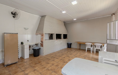 Imagem 14: Apartamento à venda em Porto Alegre, Santana, com 2 quartos, 53,55m²