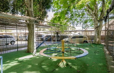 Imagem 15: Apartamento à venda em Porto Alegre, Santana, com 2 quartos, 53,55m²