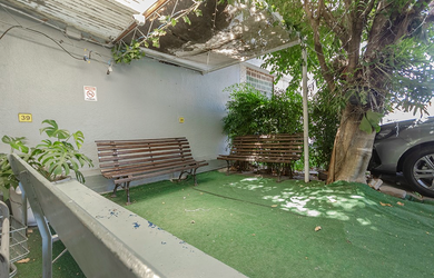 Imagem 16: Apartamento à venda em Porto Alegre, Santana, com 2 quartos, 53,55m²