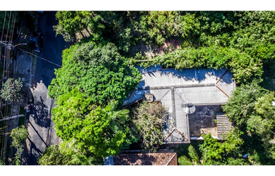 Imagem 2: Terreno à venda em Porto Alegre, Menino Deus, 480m²