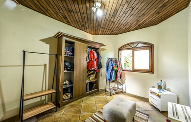 Imagem 3: CASA RESIDENCIAL em Porto Alegre - RS, Ipanema