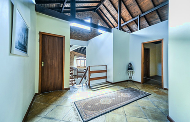 Imagem 5: CASA RESIDENCIAL em Porto Alegre - RS, Ipanema