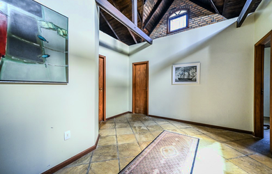 Imagem 8: CASA RESIDENCIAL em Porto Alegre - RS, Ipanema