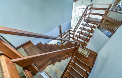 Imagem 11: CASA RESIDENCIAL em Porto Alegre - RS, Ipanema