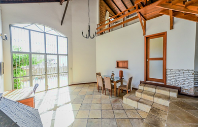 Imagem 12: CASA RESIDENCIAL em Porto Alegre - RS, Ipanema