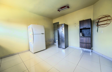 Imagem 14: CASA RESIDENCIAL em Porto Alegre - RS, Ipanema