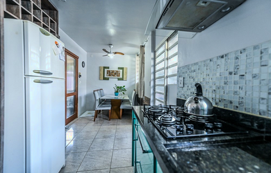 Imagem 15: 3 dormitórios na Rua João Fernandes Soares