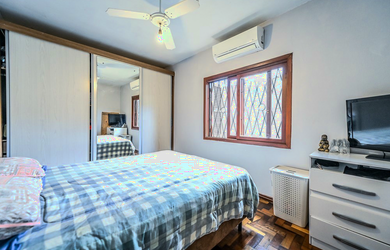 Imagem 11: 3 dormitórios na Rua João Fernandes Soares