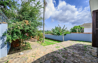 Imagem 8: 3 dormitórios na Rua João Fernandes Soares