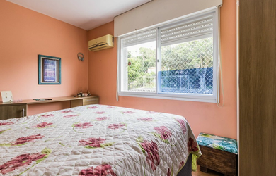 Imagem 10: Apartamento de 2 quartos com 71,85m² no bairro Nonoai em Porto Alegre-RS, à venda!