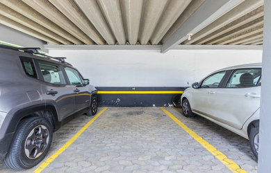 Imagem 9: Apartamento de 2 quartos com 71,85m² no bairro Nonoai em Porto Alegre-RS, à venda!