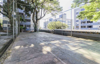 Imagem 2: Apartamento de 2 quartos com 71,85m² no bairro Nonoai em Porto Alegre-RS, à venda!