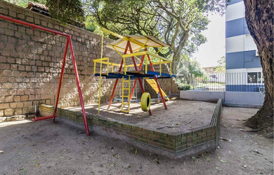 Imagem 11: Apartamento de 2 quartos com 71,85m² no bairro Nonoai em Porto Alegre-RS, à venda!