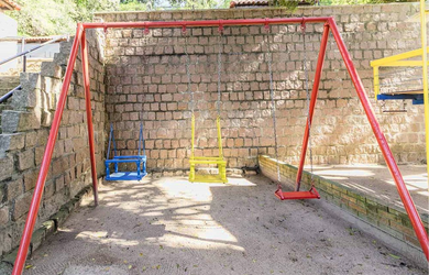 Imagem 12: Apartamento de 2 quartos com 71,85m² no bairro Nonoai em Porto Alegre-RS, à venda!