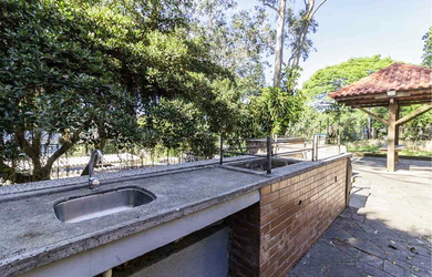 Imagem 15: Apartamento de 2 quartos com 71,85m² no bairro Nonoai em Porto Alegre-RS, à venda!