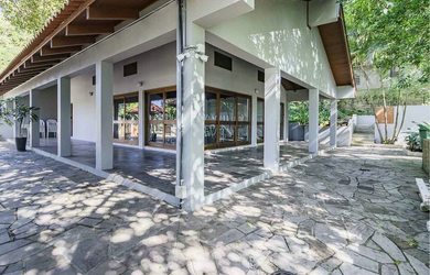 Imagem 16: Apartamento de 2 quartos com 71,85m² no bairro Nonoai em Porto Alegre-RS, à venda!