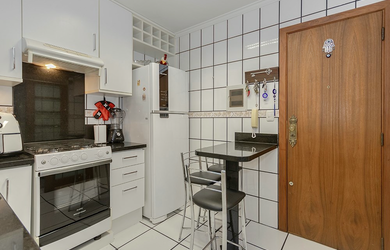 Imagem 12: Apartamento à venda em Porto Alegre, Santana, com 3 quartos, 108m²